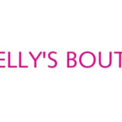 Kelly's Boutique